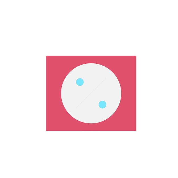 Kulinaria — Przepis na Smak logo